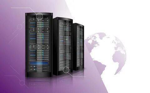 Vps аренда дешево