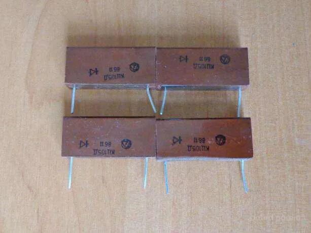 ц 00. аноды цинковые ц0 10х500х1000, ц1 гост 1180-91. металлорукав d-90мм, l-1000мм. 25 мкф 400 вольт. цинковый сплав цам 4-1.