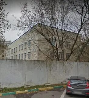 Ул вишневая д 20