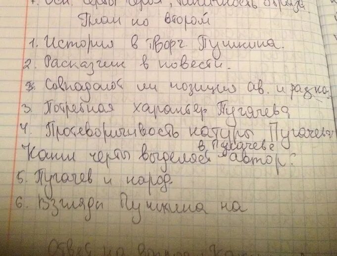 Сочинение на ходу 12 букв. Сочинение по капитанской дочке 8 класс. Сочинение по литературе Капитанская дочка. Сочинение Капитанская дочка 8 класс по плану. Темы сочинений Капитанская дочка 8 класс по литературе.