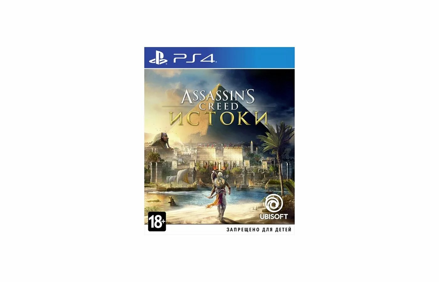 Игра ps4 assassin s creed. Assassin&#039;s creed: истоки (ps4). ассасин крид истоки ps4. ассасин истоки диск ps4.