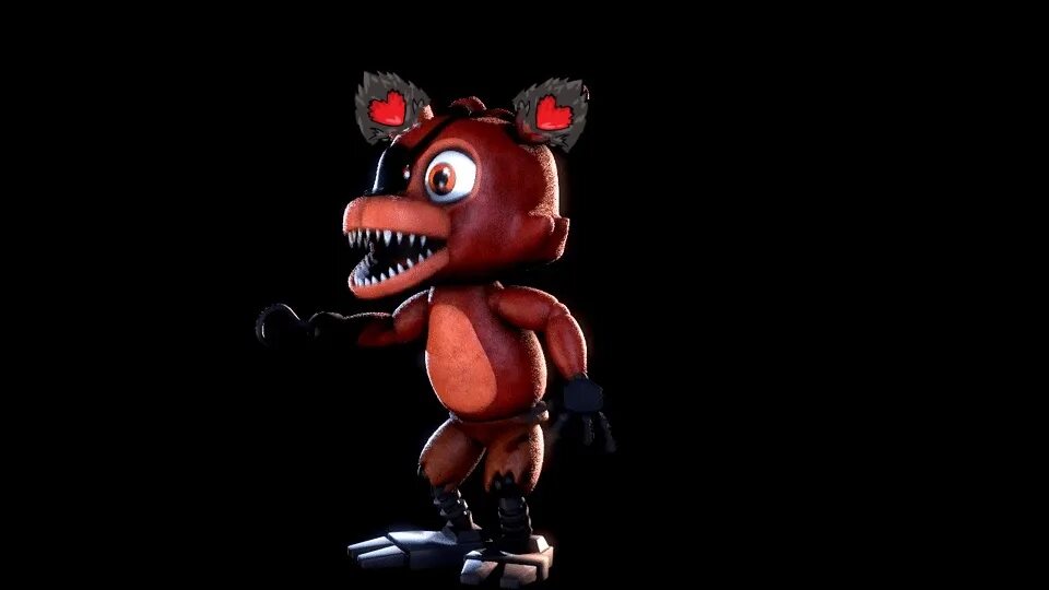 Аниматроники анимация приложение. Fnaf 1 foxy jumpscare. аниматроники скримеры фокси.