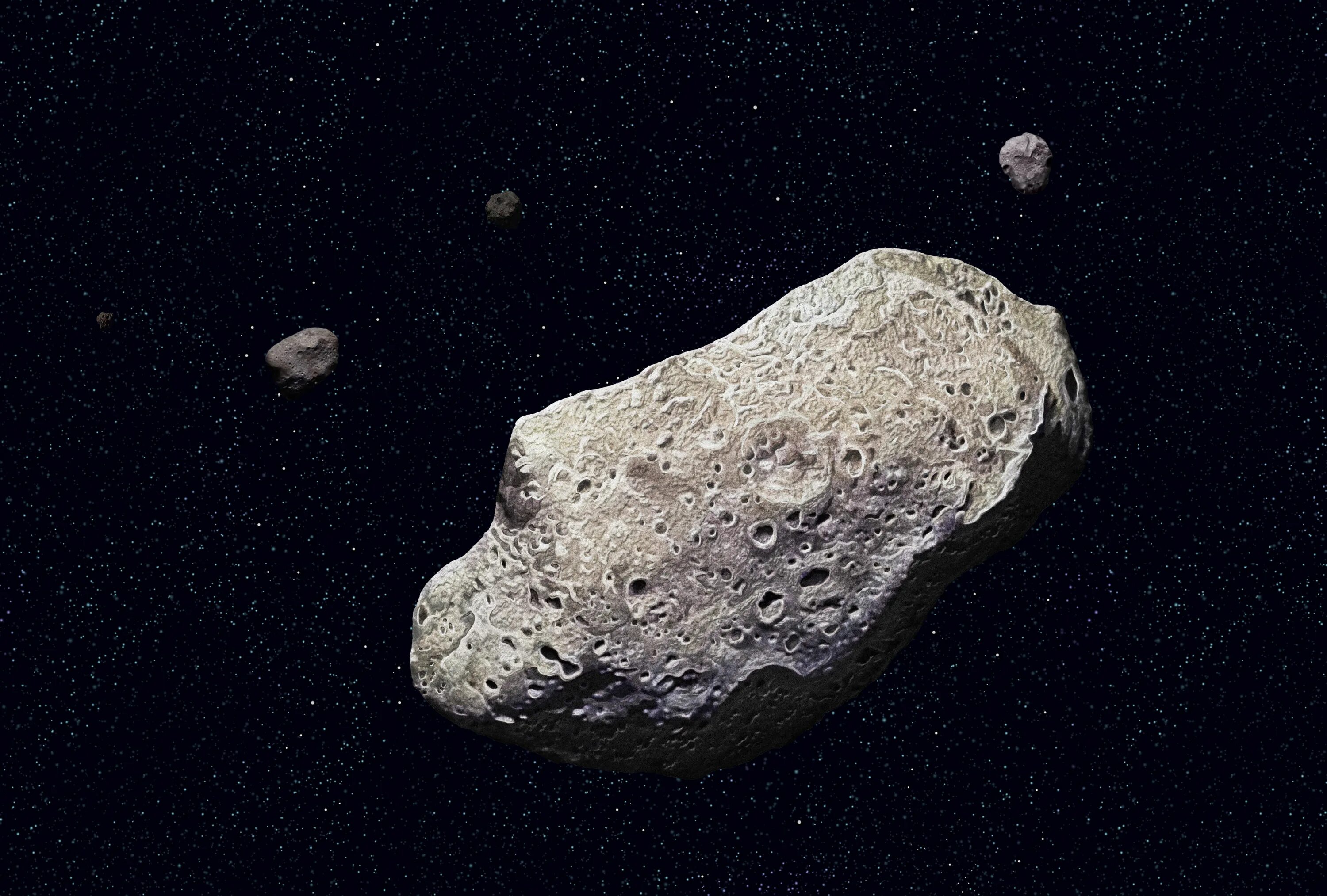 Метеорит Апофис. Астероид Нерей. Астероид Тютчев. Астероид Апофис. Сколько открыто астероидов