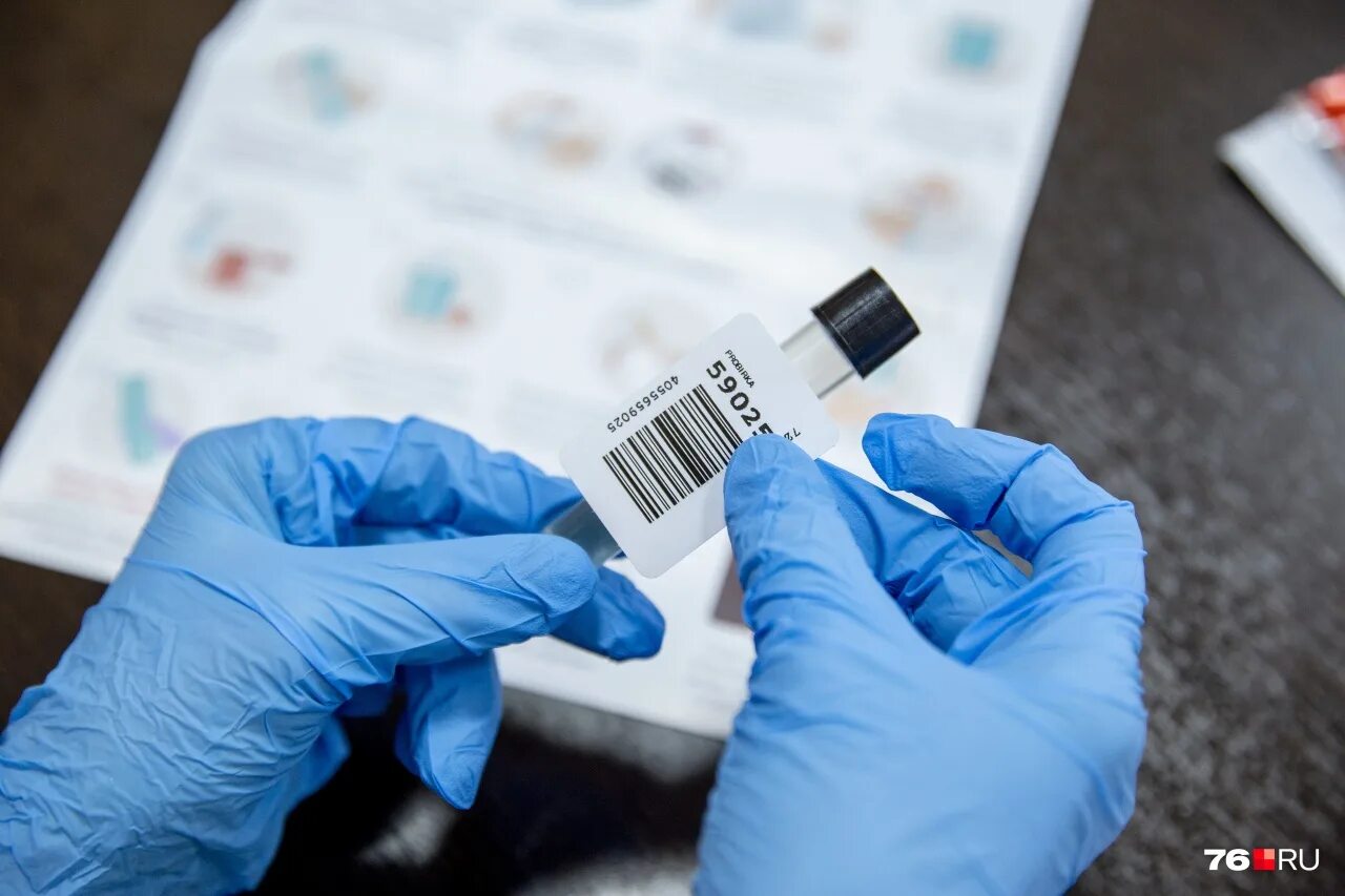 где можно сдать ненужные вещи. где может сдать электронику карта. куда сдать вещи. сдать вещи на переработку. куда можно сдать старые вещи за деньги.