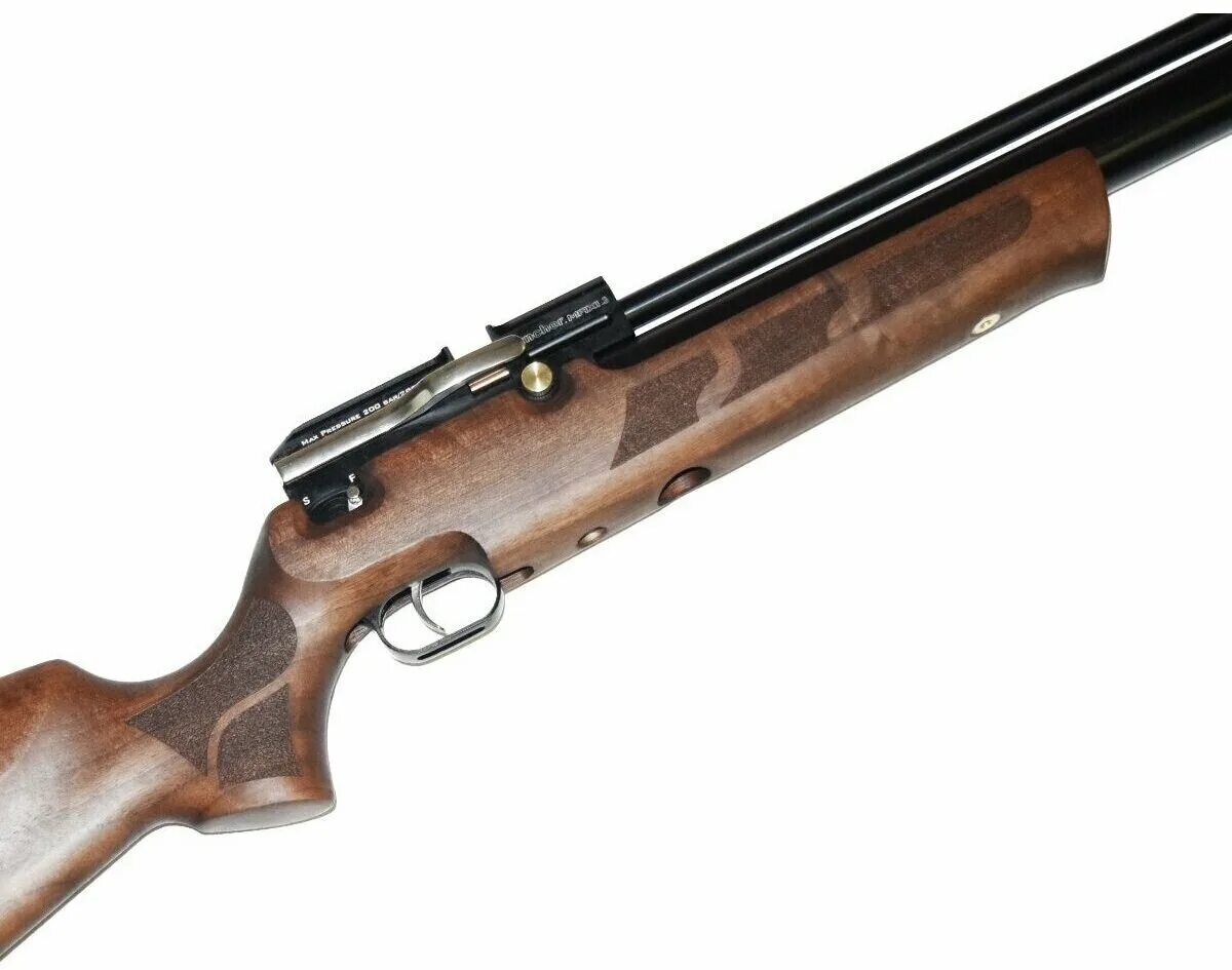 Винтовка kral arms puncher maxi 3, jumbo кал. Пневматическая винтовка kral puncher maxi 3. Пневматическая винтовка kral puncher. Винтовка kral arms puncher. Пневматическая винтовка kral puncher maxi.