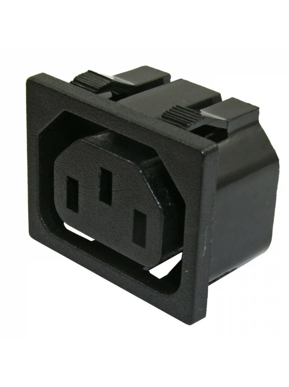 Разъем питания ас-034. Разъем ас-101 вилка кабельная. Kls1-as-302-1. Кабель питания atcom at16134. Вилка l-kls1-as-301.