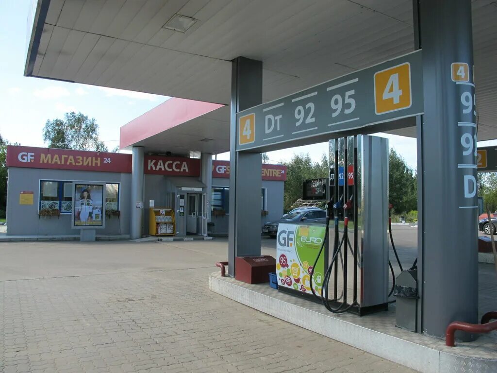 Лукойл автопарк. Ухтомского 11 электрогорск. Заправка. Дубовичка пункт пропуска. Двухэтажные азс.