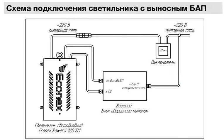 Схема аварийных светильников с аккумуляторами. Схема подключения светильника с аккумуляторной батареей. схема подключения лампы аварийного освещения. схема подключения светильника с акб. схема подключения непостоянного аварийного светильника.