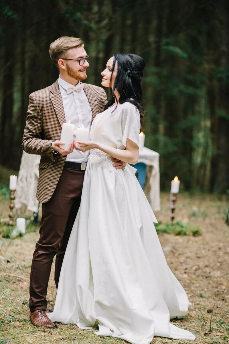 свадьба с гармошкой. невеста поёт жениху на свадьбе. музыка на свадьбу жениха и невесты. музыка на свадьбу жениха и невесты. роскошная свадьба.