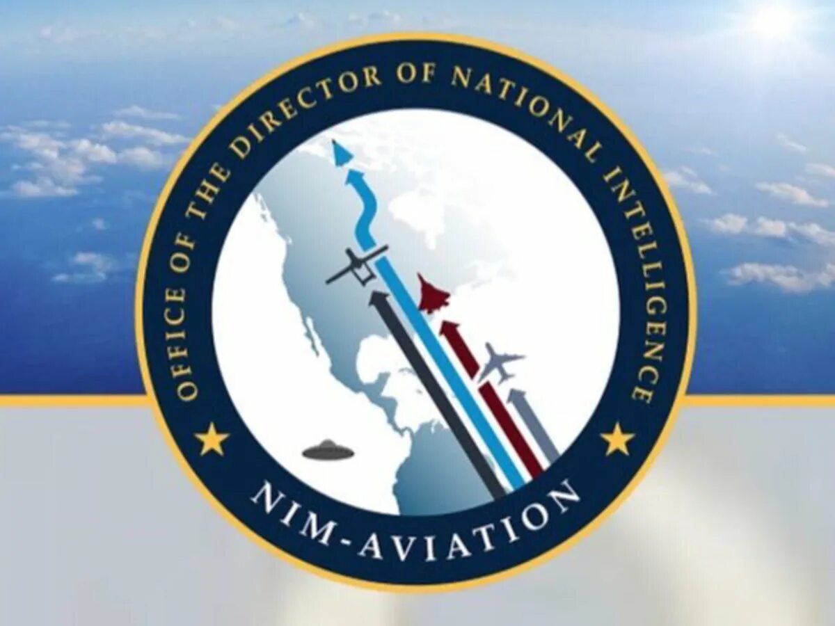 Us intelligence. Логотип авиационной разведки США. Разведывательное сообщество США. Эмблемы спецслужб США. Логотип для разведслужб.