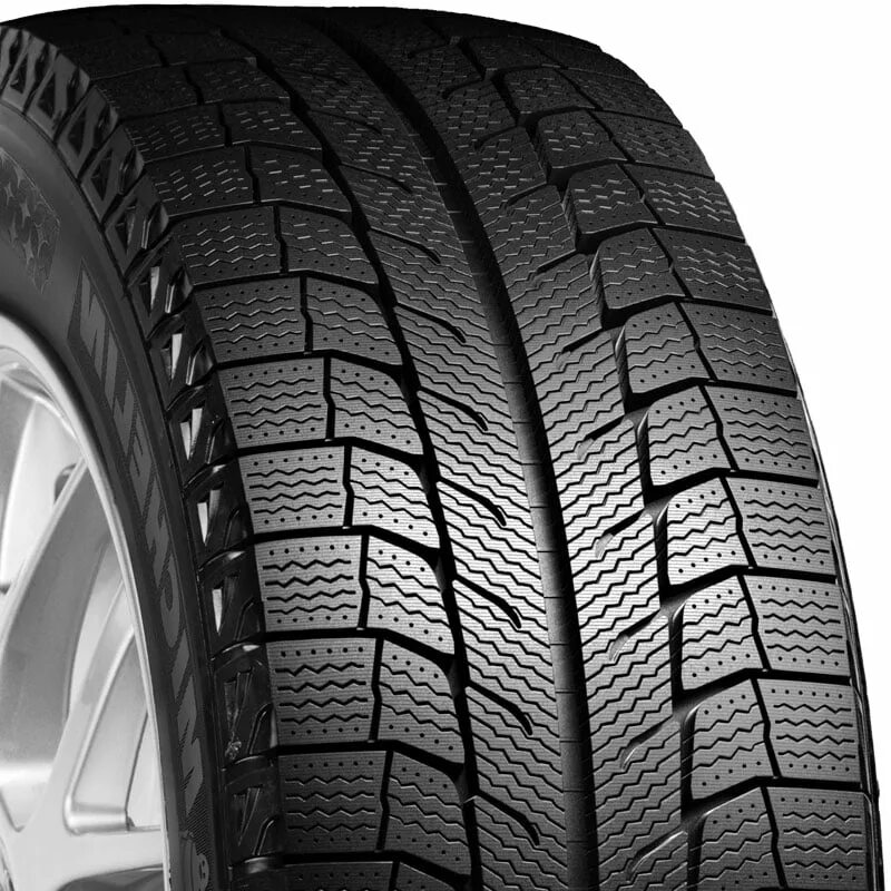 Шины michelin зимние нешипованные. Michelin latitude x-ice 2. michelin x-ice xi2. michelin latitude x-ice xi2. michelin latitude x-ice 255/55 r19.