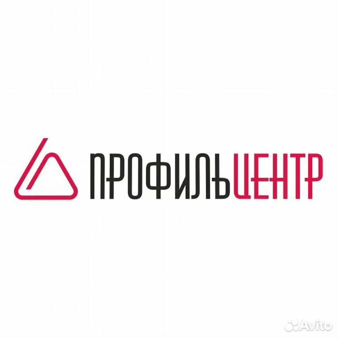 Профиль центр череповец. Профиль центр. прлфильцентр череповец. профиль центр вологда.