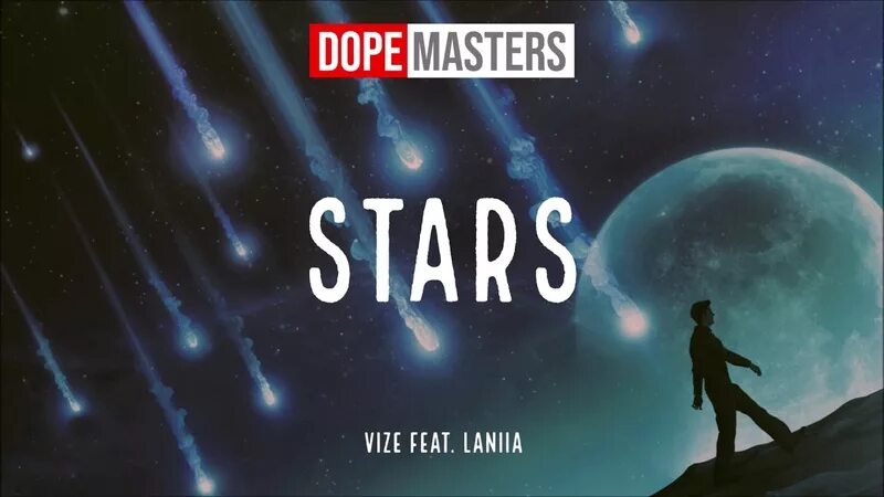 Stars vize feat. Stars vize feat. Vize stars. Stars vize feat. Laniia stars диджей.