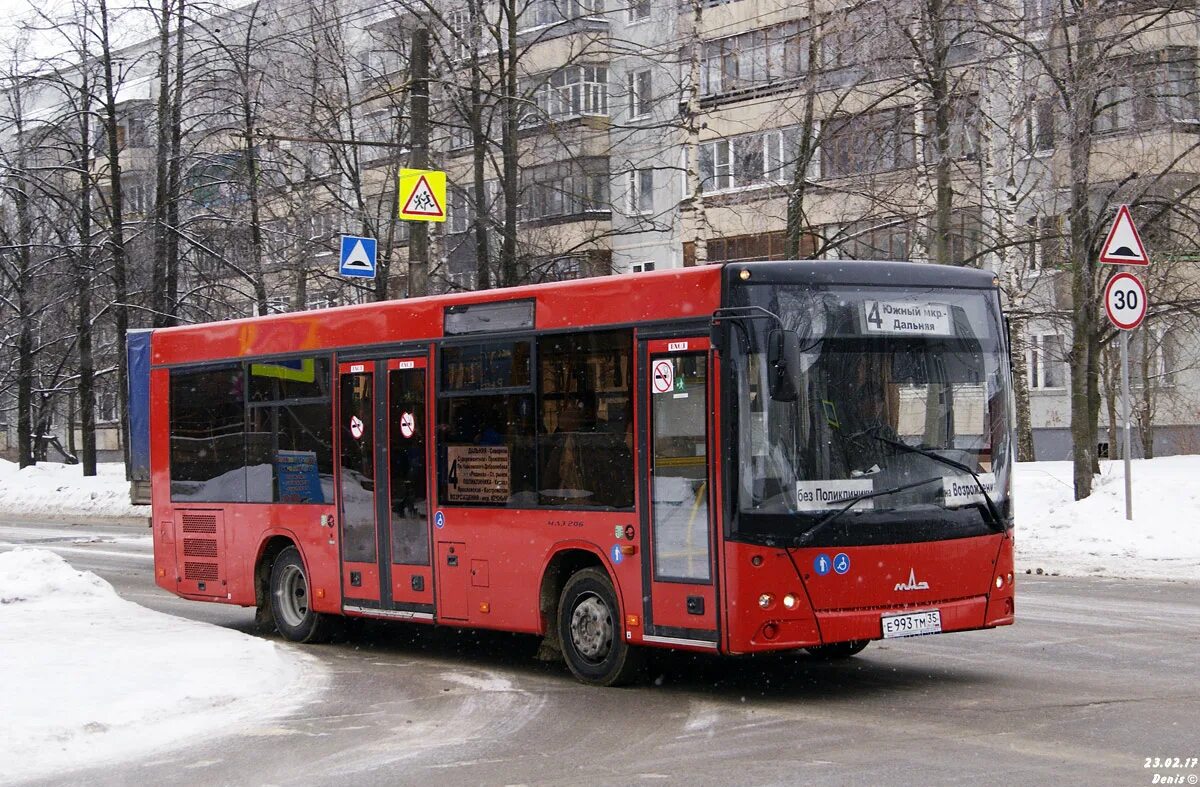 маз 206. вологодские автобусы. маршрут 40 автобуса вологда. 40-01. нефаз 5299 вологда.