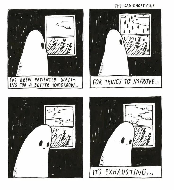 What is a ghost. Sad ghost. the sad ghost club book. the ghost club группа. being ghosted.