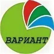 Вариант магазин. Вариант магазин. Интернет магазин вариант. Каталог товаров на сайте. Электронная торговля.