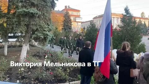 Вернутся пять