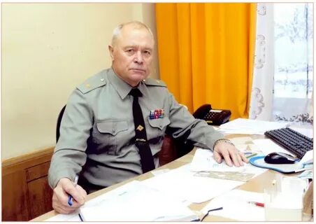 Александрович васильевич