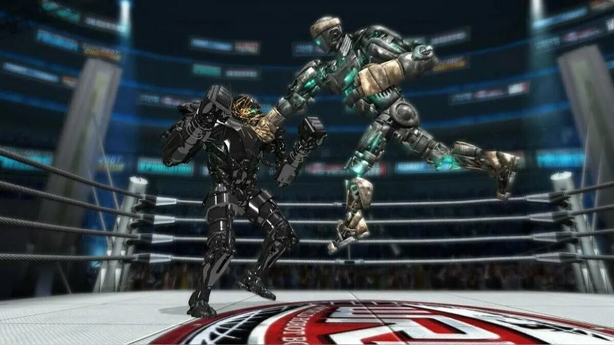 Атом Живая сталь. Real Steel Xbox 360. Живая сталь бой атома с Зевсом. Плейстейшен 3 Живая сталь. Живая сталь начала