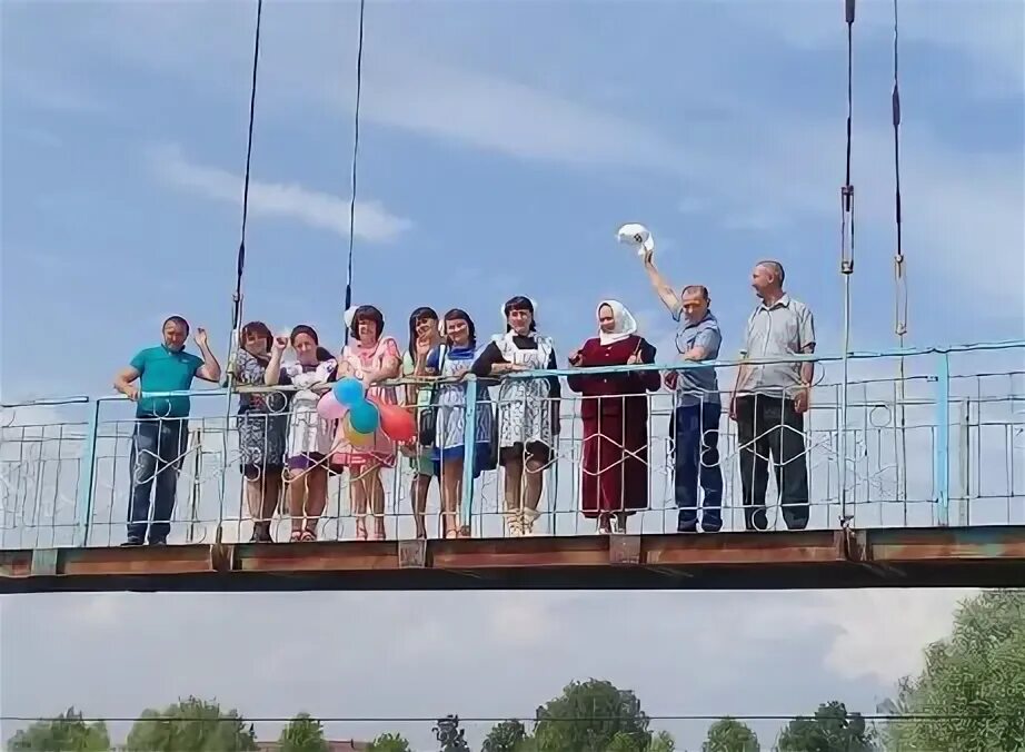 Погода на месяц нижние лемезы. Погода на месяц нижние лемезы. Погода на месяц нижние лемезы. Метелица бедярыш. Погода на месяц нижние лемезы.