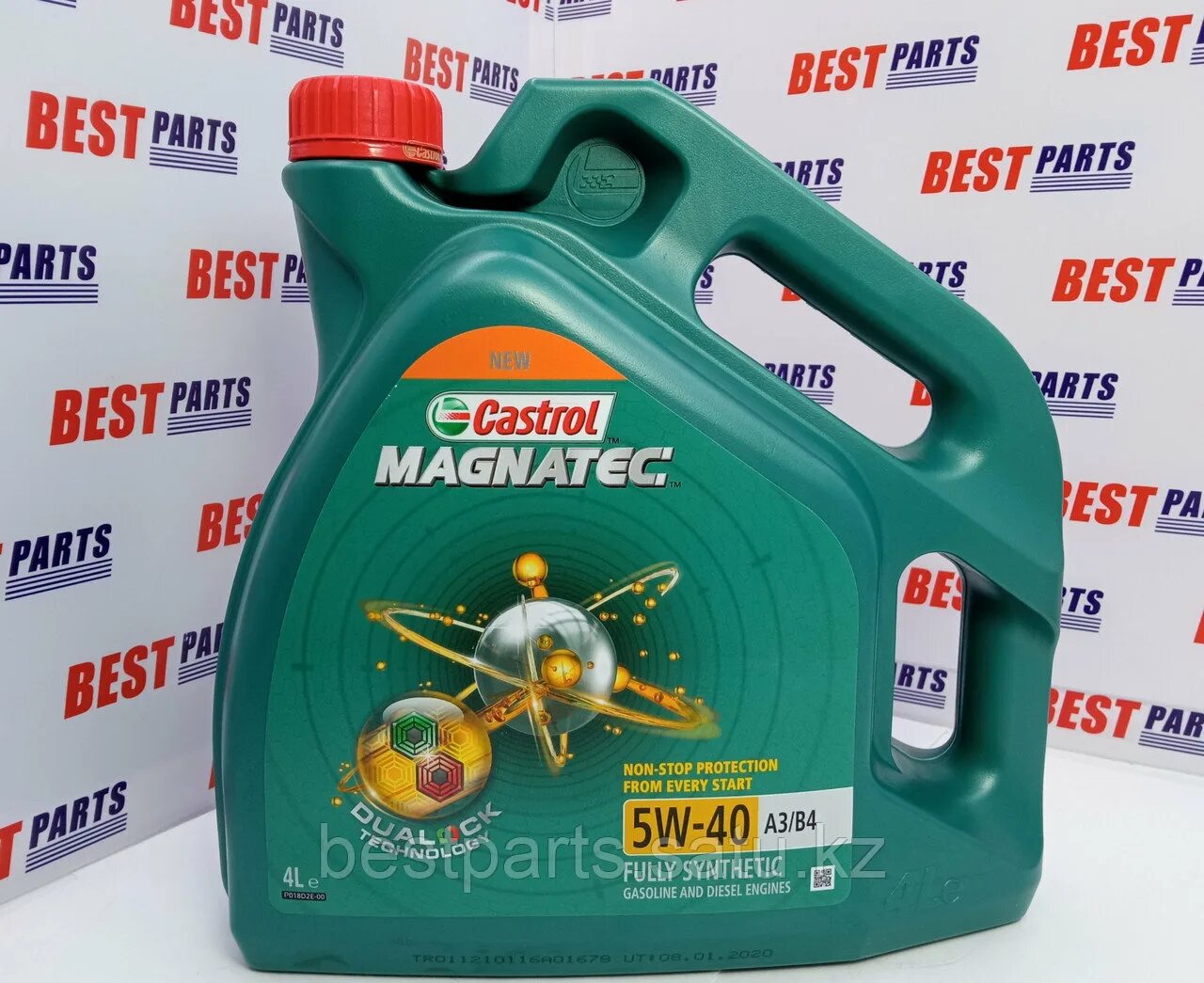 Castrol Magnatec 5w40 a3/b4 бочка 40л. 5w40 a3/b4. Castrol Magnatec 10w 40 a3/b4 Part Synthetic. Castrol 10w40 Magnatec a3/b4 4l feel me артикул. Кастрол 5w40 отзывы