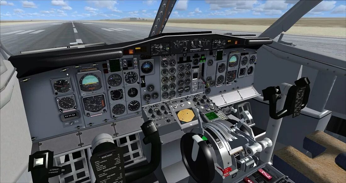 737-200 Кабина. FSX 737-200. Captain SIM Boeing 737-200adv. Боинг 737 600 кабина.