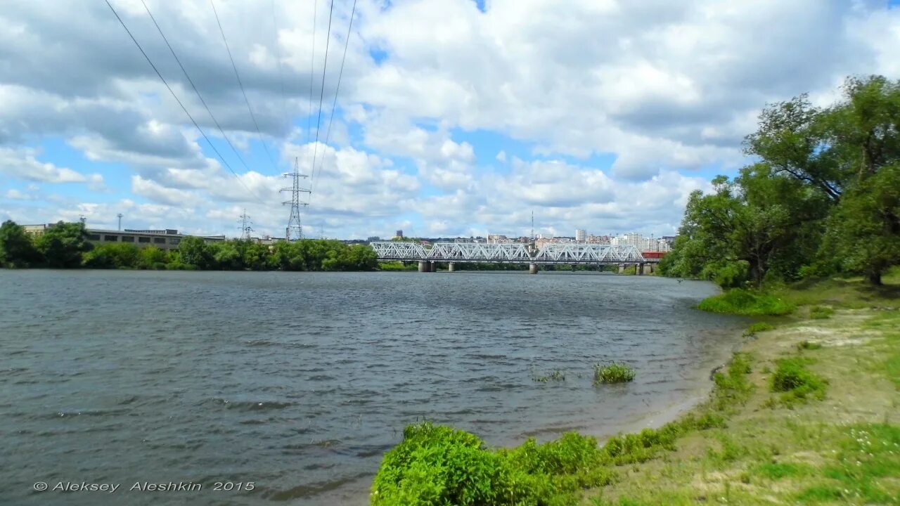 Город на реке сура. Река Сура Пенза. Речка Сура Пенза. Река Сура в Пензенской области. Река Сура Марий Эл.