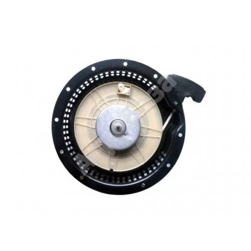 Стартер генератора huter. Стартер для huter dy2500l. стартер 186f дизель. стартер мотоблок хутер. ручной стартер для снегоуборщика хутер.