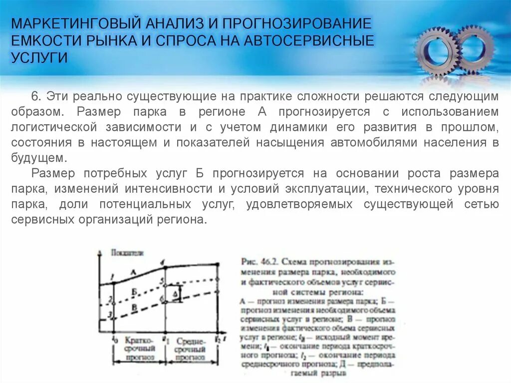 Маркетинговые прогнозы. Прогноз емкости рынка. Методы прогнозирования емкости рынка. Способы разработки прогноза емкости рынка. Емкость рынка это в маркетинге.