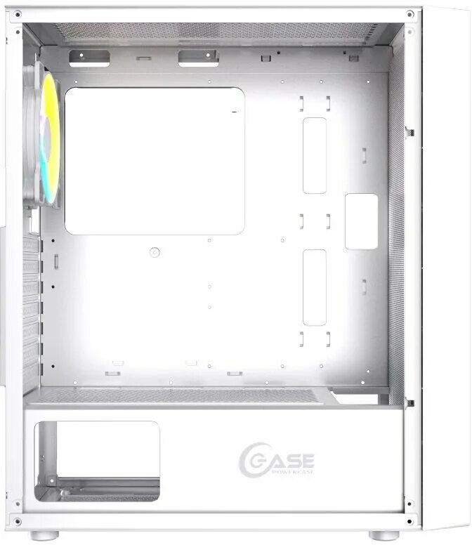 Mistral evo white cmiew-f4s. Powercase vision white cvba-l4 компьютер. Mistral evo white. Mistral evo white cmiew-f4s. Mistral evo white cmiew-f4s.