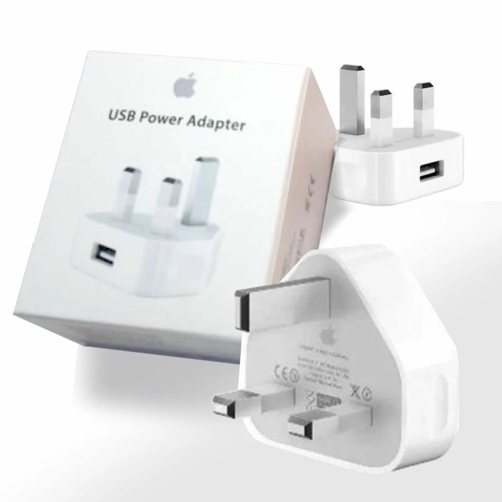 Адаптер Apple 5w. Адаптер питания Apple USB 5w. Сетевой переходник Apple для евророзетки. Apple Adapter uk Plug. Адаптер питания для айфона