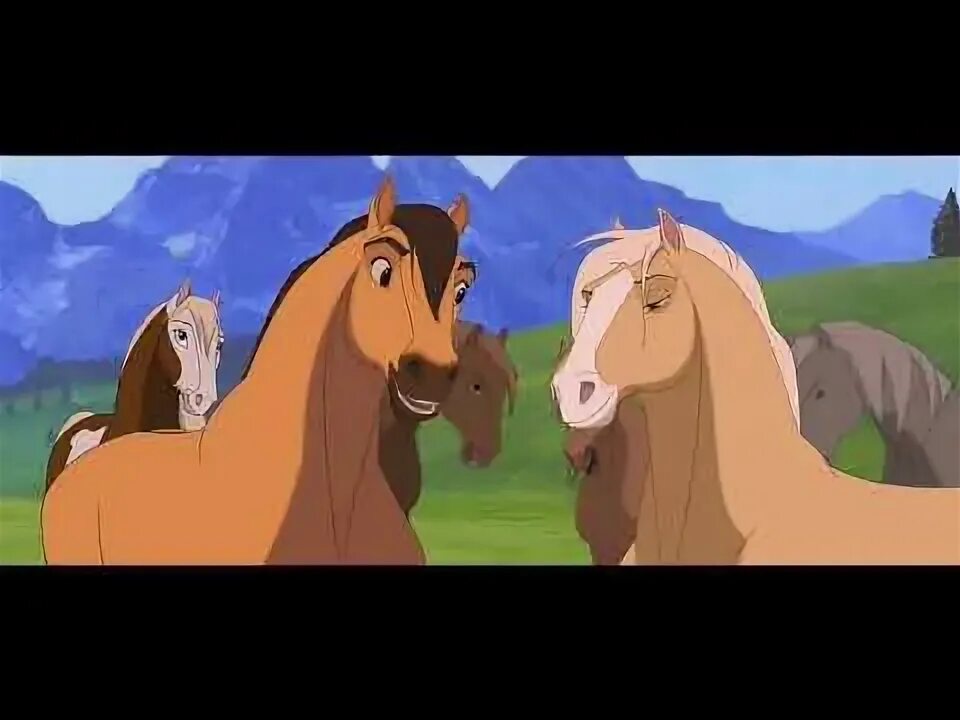 Молодая лошадь трек. Молодая лошадь трек. Молодая лошадь. Далеко-далеко ускакала в поле молодая лошадь. Молодая лошадь трек.