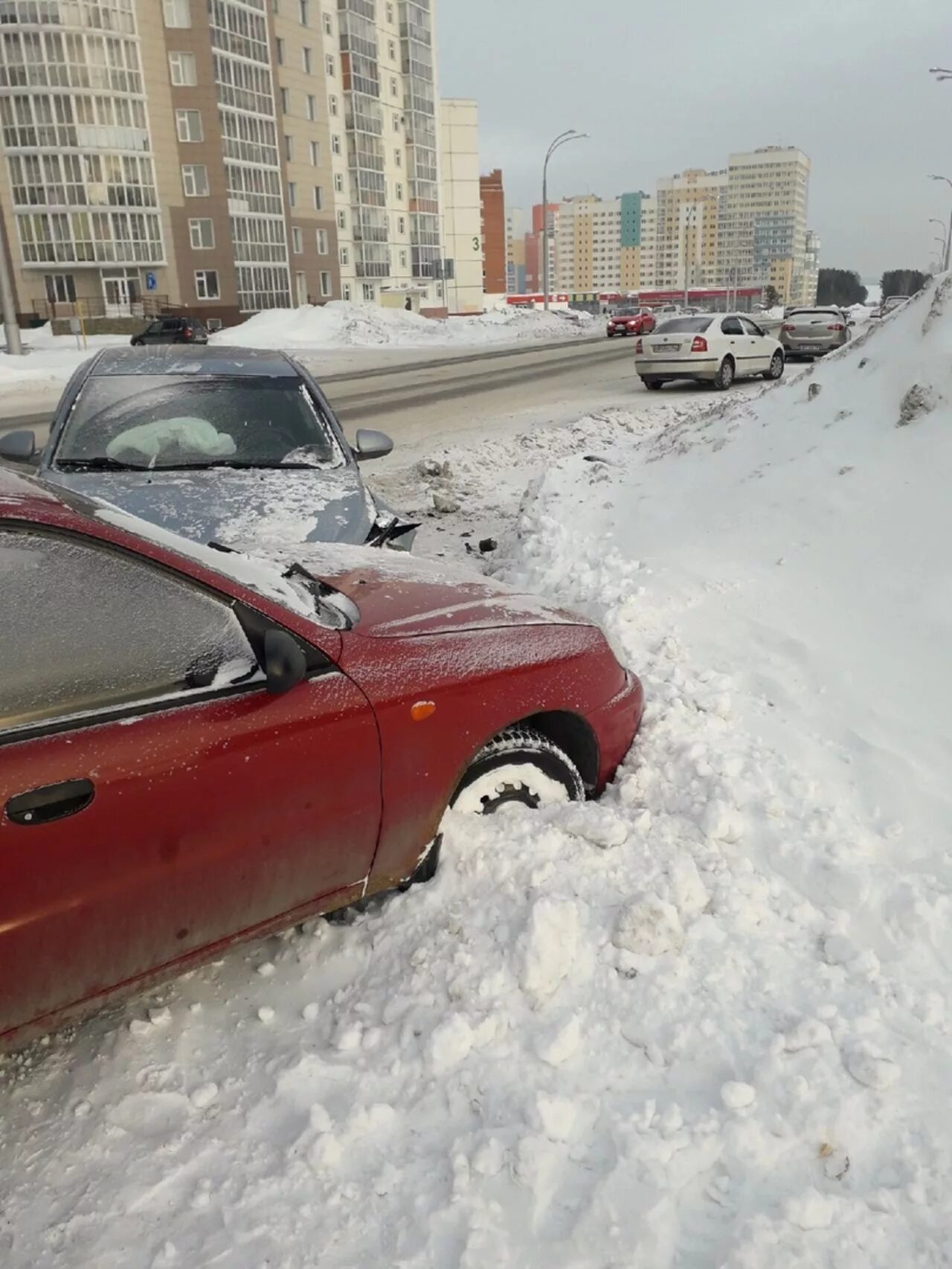 Купить в кемерово сегодня. ДТП Кемерово за последние три дня. ДТП Кемерово за последние три. Авария в Кемерово сегодня. Происшествия КП В Кемерово.