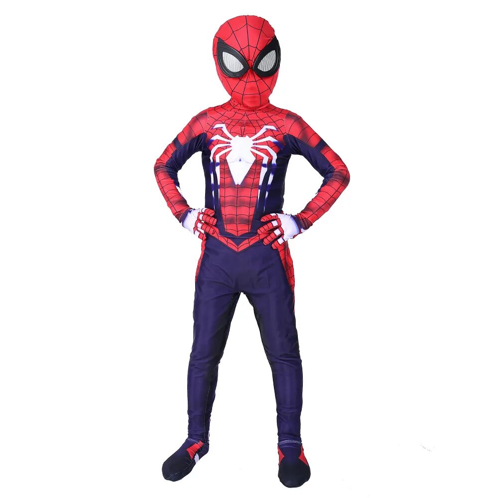 Человек паук для детей 3 лет. Пт1349 костюм человек-паук малый lesd2038. Костюм человека паука для детей. Костюм человека паука для 7 лет. Костюм человека паукалл детей.