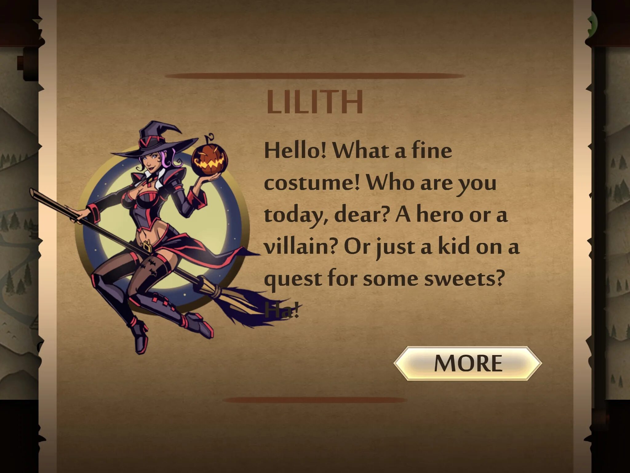 Shadow fight 2 падальщик. Мэй бой с тенью 2. Лилит шадоу файт. Shadow fight 2 rule. Оса бой с тенью 2.