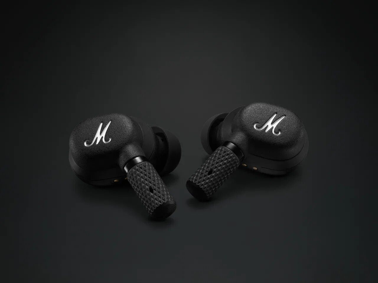 Приложение для наушников marshall. Наушники marshall motif anc. наушники marshall minor 3. беспроводные наушники marshall motif anc. маршал наушники tws model 2.