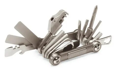 Special tools