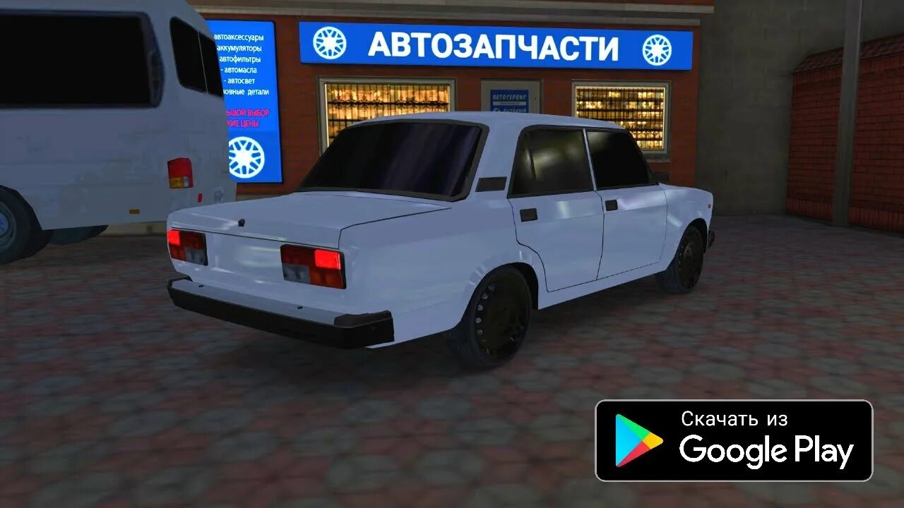 Caucasus parking уровни. Caucasus parking: парковка 3d. Kavkaz parking игра. Caucasus parking в злом. Моды для Caucasus parking.