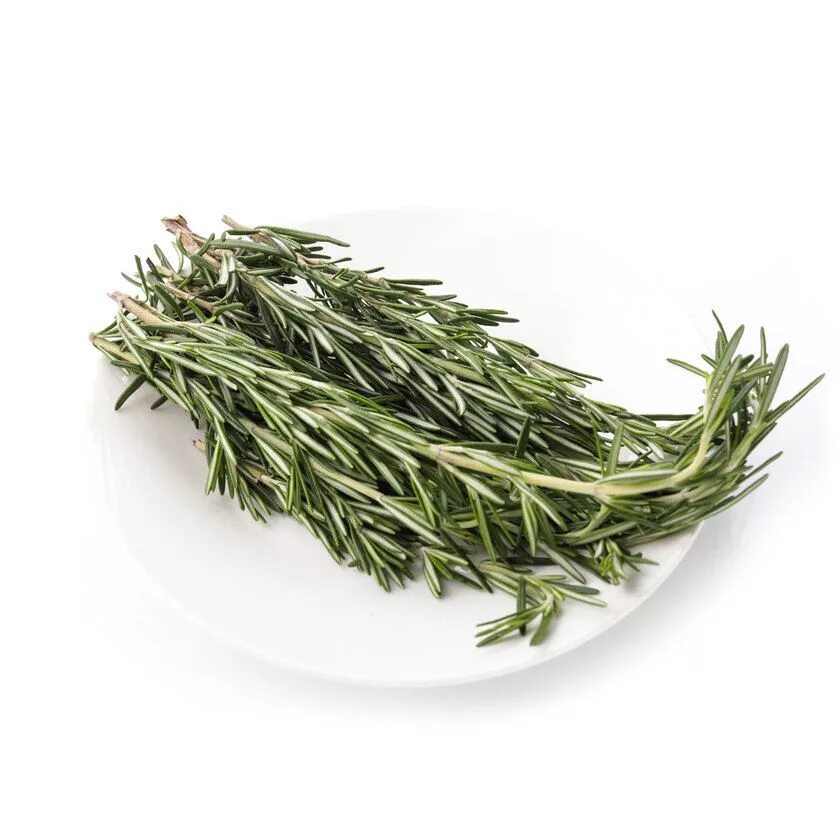 пряная трава бунгур. чабер зелень. какие травы для мяса. тимьян приправа веточки. розмарин тимьян мясо.