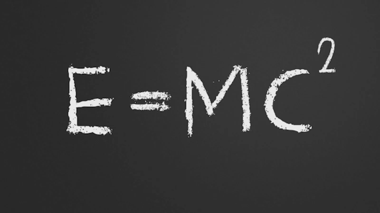 Е равно мс. Эйнштейна е мс2. Е мс2 формула Эйнштейна. Е мс2 теория относительности. Уравнение Эйнштейна e mc2.