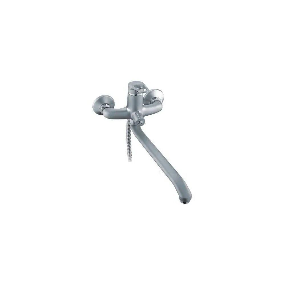 Frap 1. F2213 frap. f2213 смеситель для ванны. hb2213-1 смеситель. смеситель матовый хром фрап.