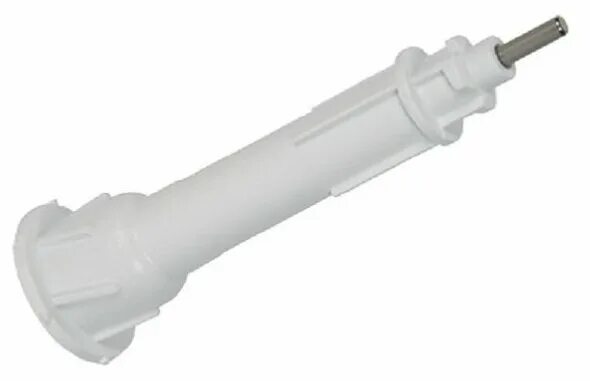 Шток к кухонному комбайну ms-0697947. Шток мулинекс комбайн. Шток на мулинекс fp6011. Шток мулинекс комбайн. Фильтр 0,45 merc.