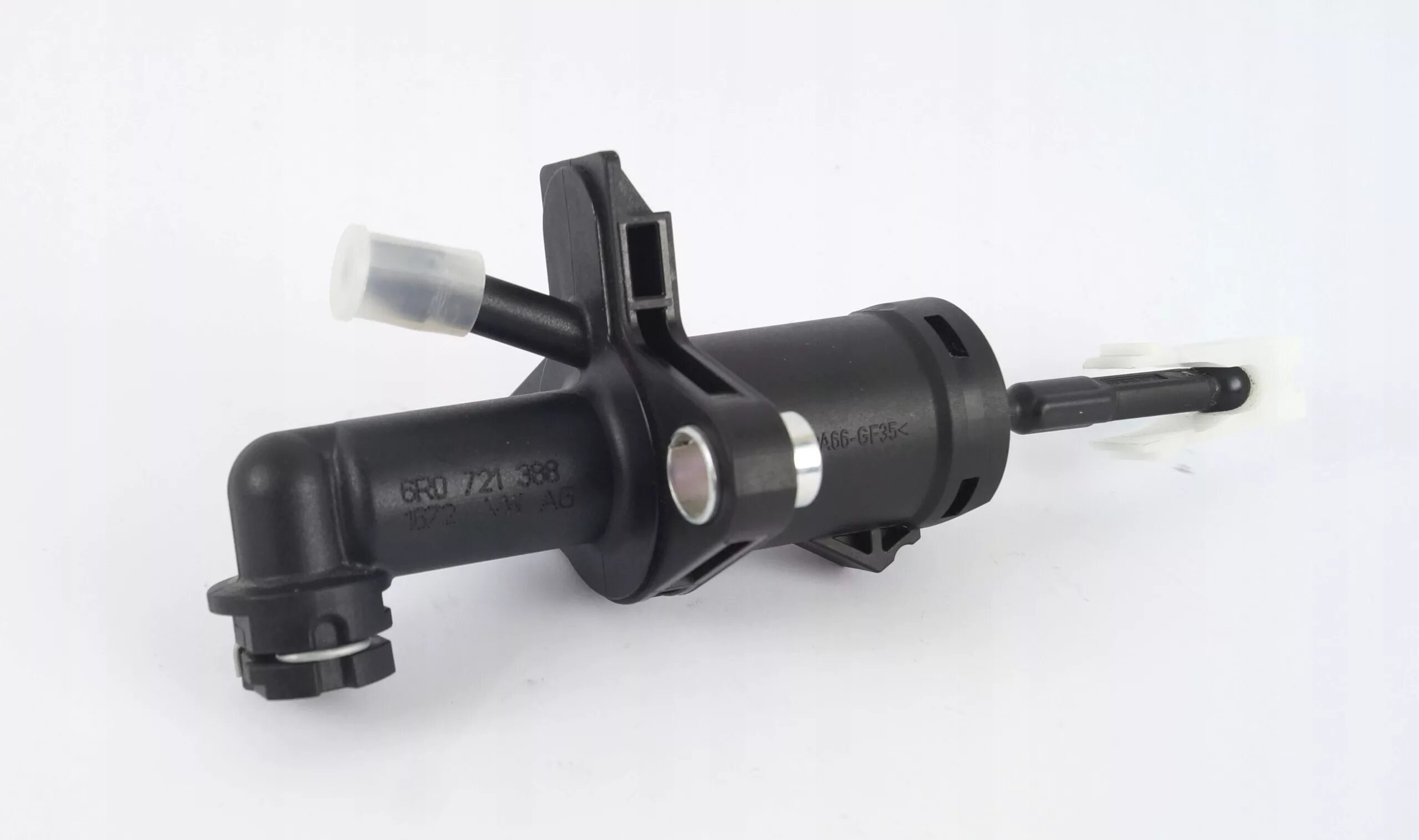 Цилиндры поло седан. 6. Тормозной цилиндр поло седан 2011. Задний тормозной цилиндр поло седан 2011. Цилиндры поло седан.