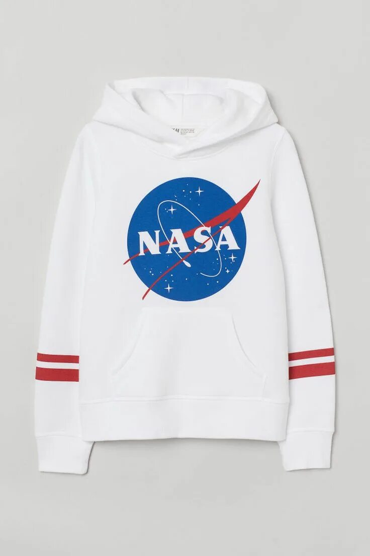 Худи НАСА HM. Кофта NASA H&M. Толстовка НАСА HM. Толстовки НАСА мужские HM. Nasa kids