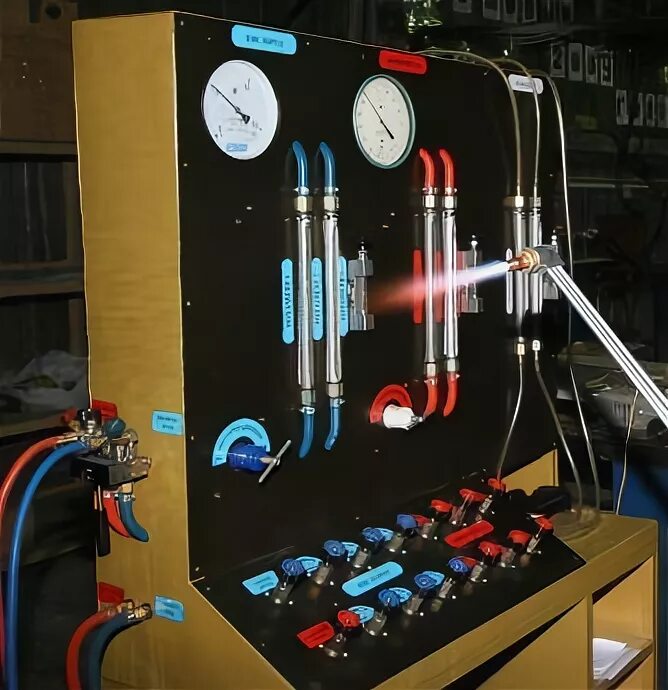 Стенд для испытания газопламенного оборудования си-1. При проведении газосварочных работ:. Техника безопасности при газосварочных работах. Шланги для газовой сварки схема. Стенд для испытания газопламенного оборудования си-1.