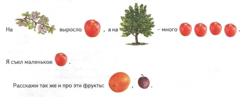 Кроме фруктовых деревьев составить предложение. Теремкова тема фрукты. Теремкова тема фрукты для дошкольников. Фрукты логопедическое занятие. Логопедические задания по теме ягоды.