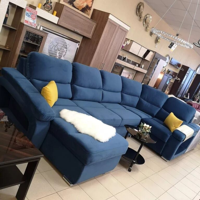 мебель изобильный каталог. Xxi век, изобильный. мягкая мебель в изобильном 21 век. мягкая мебель в изобильном 21 век. мебель изобильный каталог.