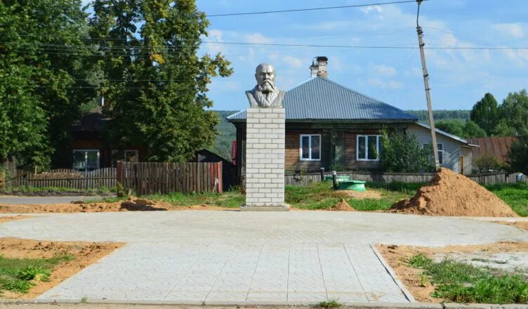 область. новые островские. островское кострома. кострома островский поселок. костромская область островский район поселок дымница.