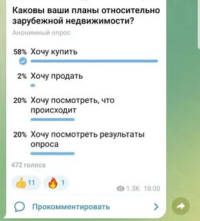Программа для голоса в телеграмме