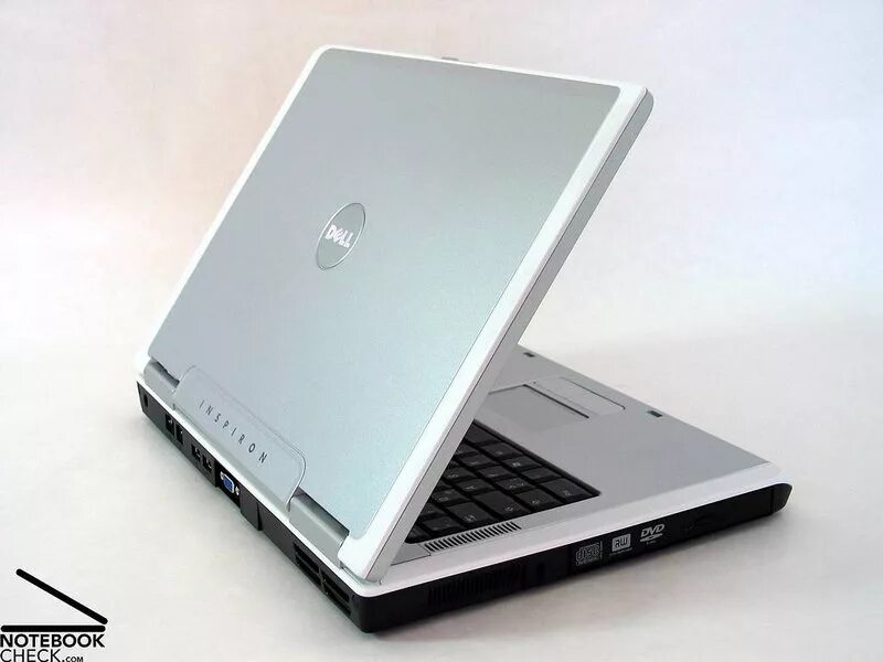 Ноутбук dell pp23la. Ноутбук Делл инспирон 1501. Dell 1501 pp23la.